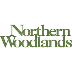 Northern Woodlands