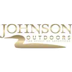Johnson Outdoors Gear LLC