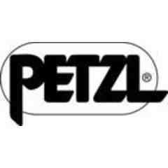 Sky Ambitions/Petzel America