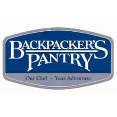 Backpacker's Pantry