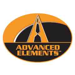 Advanced Elements