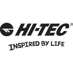 Hi-Tec Sports USA