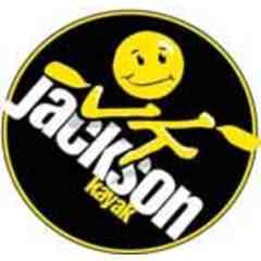 Jackson Kayak