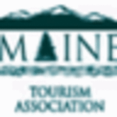 Maine Tourism Association