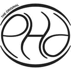 Phd Productions