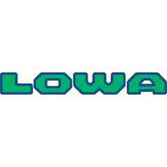 Lowa Boots LLC
