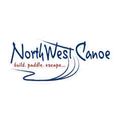 NorthWest Canoe