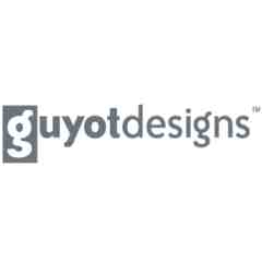 Guyot Designs