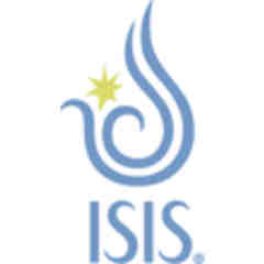 ISIS