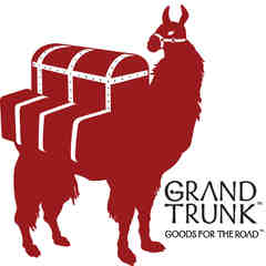 Grand Trunk