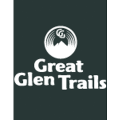 Great Glen Trails