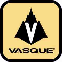 Vasque Shoes