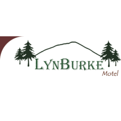 Lynburke Motel