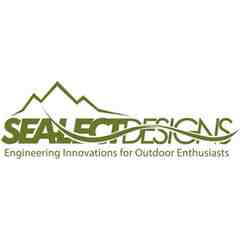 SEA-LECT Designs