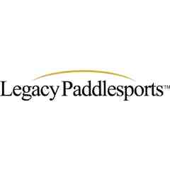 Legacy Paddlesports LLC