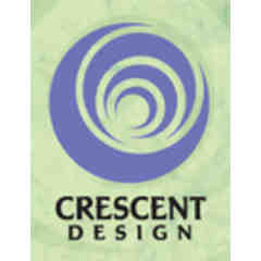 Crescent Design