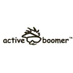 Active Boomer