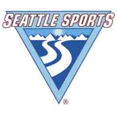 Seattle Sports