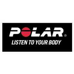 Polar