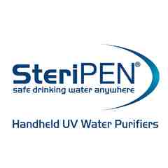 SteriPEN