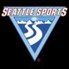 Seattle Sports