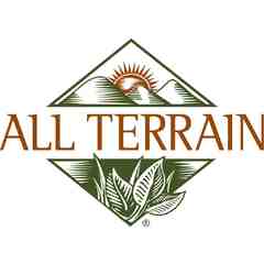 All Terrain