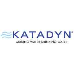 Katadyn North America