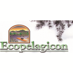 Ecopelagicon