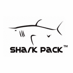 Shark pack