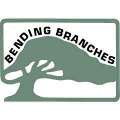 Bending Branches