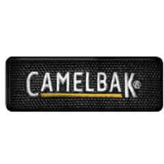 CamelBak Products, LLC