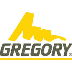Gregory Mountain Products