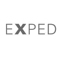 Exped