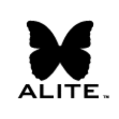 Alite Designs