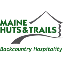 Maine Huts & Trails