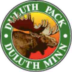 Duluth Pack
