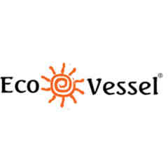 Eco Vessel