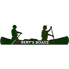 Bert's Boats