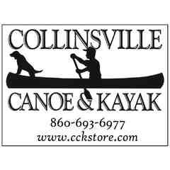 Collinsville Canoe & Kayak