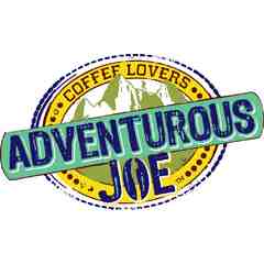 Adventurous Joe Coffee