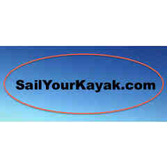SailYourKayak
