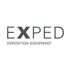 Sponsor: Exped