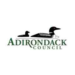 Adirondack Council