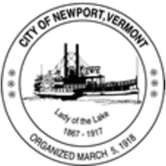 Newport Parks & Recreation Dept.