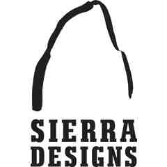 Sierra Designs