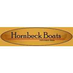 Hornbeck Boats