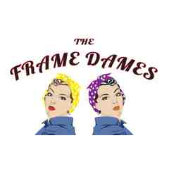 The Frame Dames