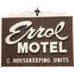 Errol Motel