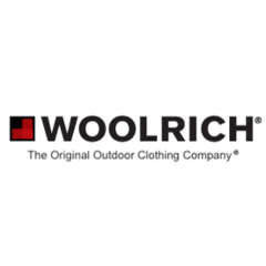 Woolrich, Inc.