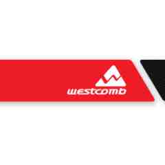 westcomb